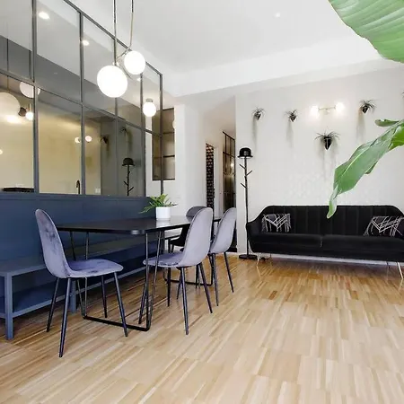 Ych Trilocale Finemente Arredato Vicino Metro Apartment