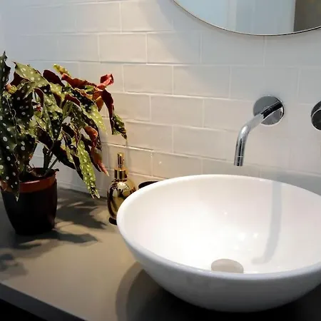 Ych Trilocale Finemente Arredato Vicino Metro Apartment *